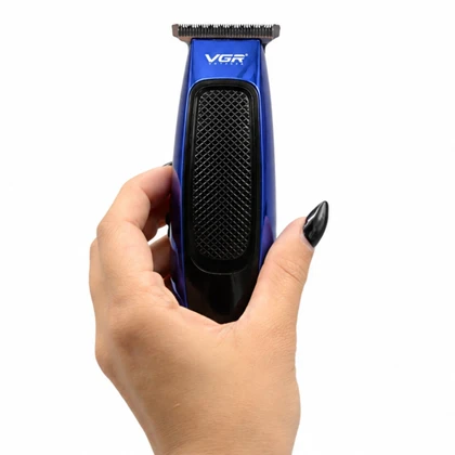 ماشین اصلاح خط زن وی جی آر مدل V-255