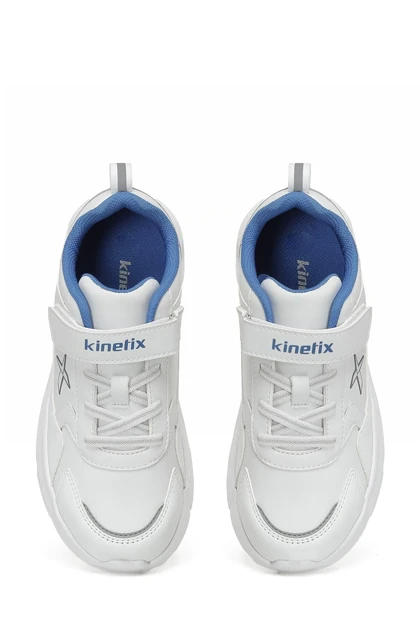 کتانی بچگانه کینتیکس kinetix