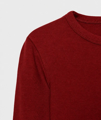 بلوز بیسیک Zara208
