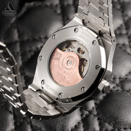 ساعت مردانه‌ای پی Audemars Piguet WO65