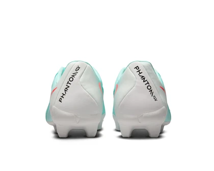 کفش فوتبال چمن Nike Phantom Gx II Academy Fg/Mg PC_FD6723-300