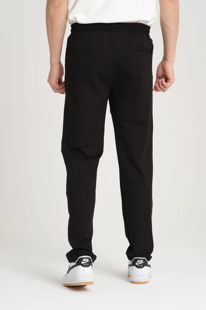 شلوار گرمکن مردانه rdr-x rdr-x