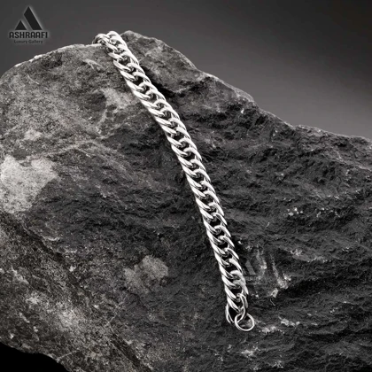 دستبند کارتیه Cartier Bracelet SM02