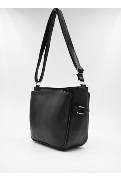 کیف دوشی زنانه nahitatyana nahitatyana