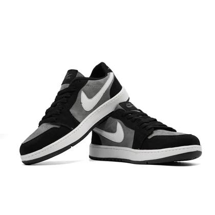 کفش ونس مردانه مدل 1130 _ NIKE