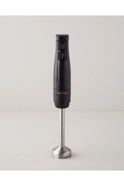 بلندر دستی English Home مدل ELB 3010 Soho Master Blend