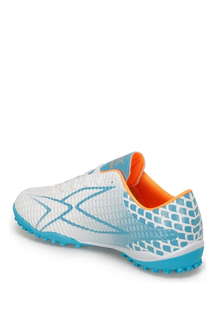 کتانی مردانه کینتیکس kinetix