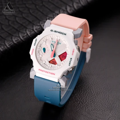 ساعت جیشاک Casio G-Shock GA-2300HS-GP26