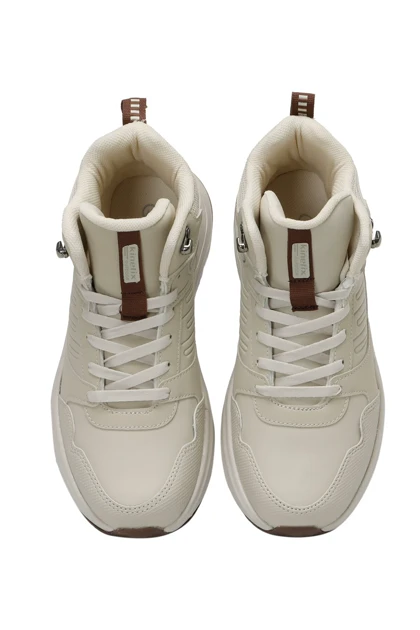 بوت و نیم بوت زنانه کینتیکس kinetix