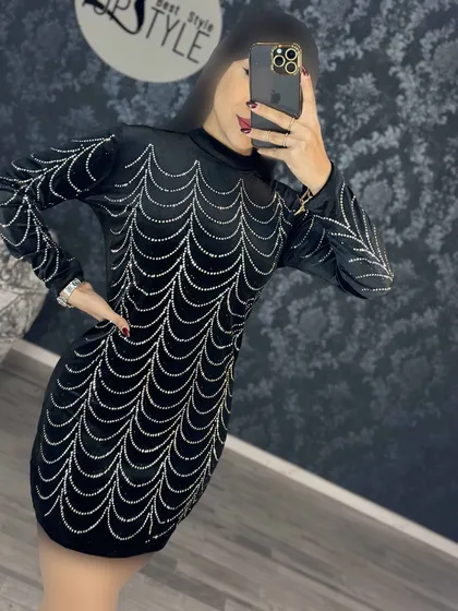 پیراهن : 8425
