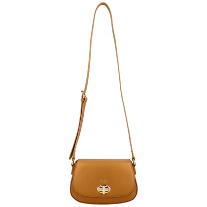 کیف دوشی مدل David Jones CM6710