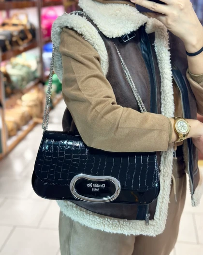 کیف مصی