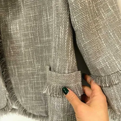 کت راشا
