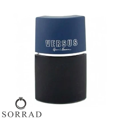 عطر ادکلن ورساچه ورسوس اومو | Versace Versus Uomo