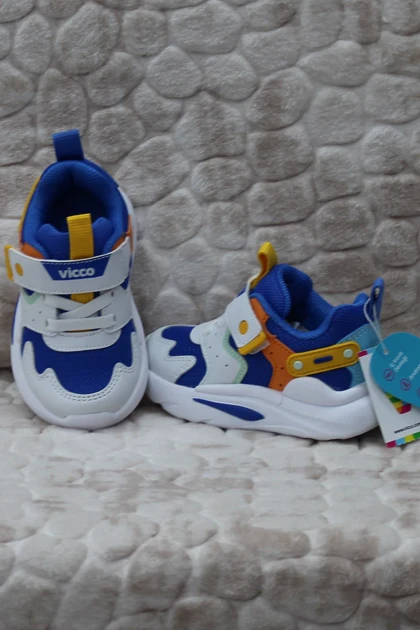 کتانی بچگانه اورجینال ویکو vicco