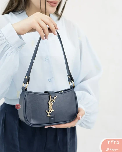 کیف YSL کد 3235