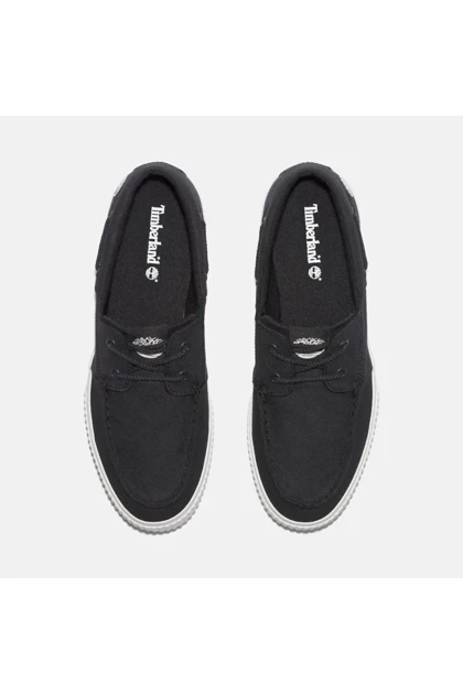 کتانی مردانه timberland timberland