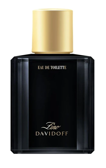 عطر دیویدوف زینو Davidoff Zino