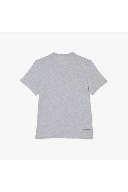 تیشرت مردانه lacoste