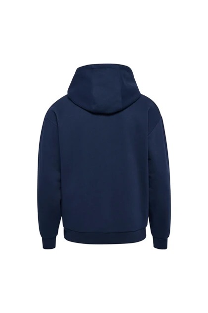 سویشرت اورجینال هامل hummel