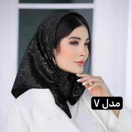مینی کوپرا