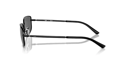 عینک آفتابی ریبن RayBan RB 3732