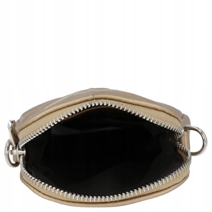 کیف دوشی مدل David Jones 6617-1