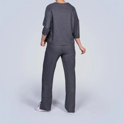 بلوز زنانه A707