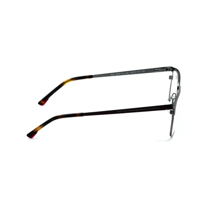 فریم عینک تام تیلور Tom Tailor 60567