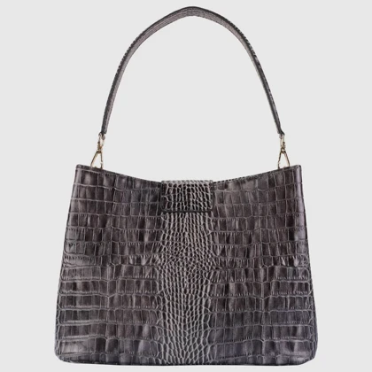 کیف زنانه ANGELINA TOTE
