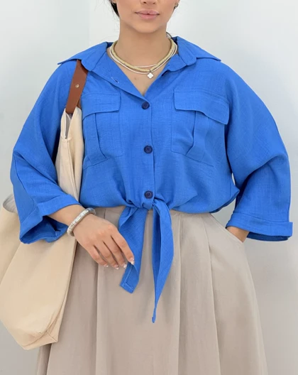 شومیز پناه(101)کد:5631