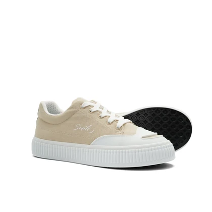 کفش اسپرت دخترانه مدل sneaker - 0026_Blue