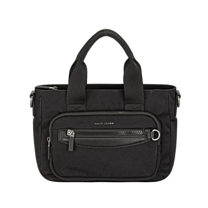 کیف دستی مدل David Jones CM7142