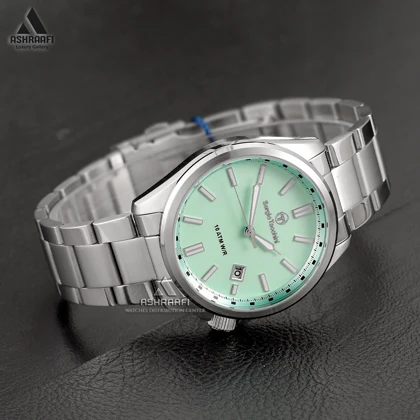 ساعت مردانه سرجیو تاچینی Sergio Tacchini ST.1.10468-5