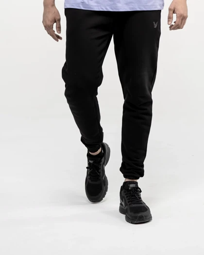 شلوار ورزشی VicRush