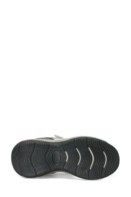 کتانی بچگانه لامبرجک lumberjack