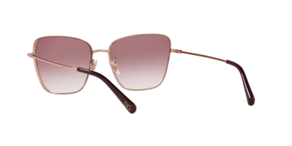 عینک آفتابی دولچه گابانا Dolce &amp; Gabbana DG2275S 12988H
