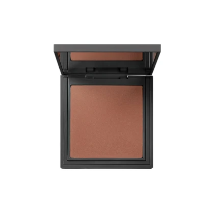 رژ گونه آلیکس اوین Alix Avien مدل PARIS
