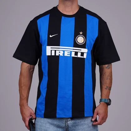 کیت اینتر میلان کد 171109