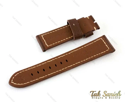 بند چرمی ساعت مچی پنرای Panerai-Strap-3603-G