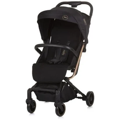 کالسکه بیجو چیپولینو