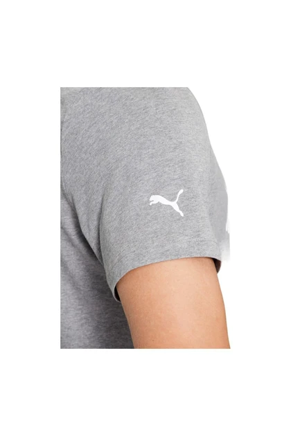 تیشرت مردانه اورجینال puma