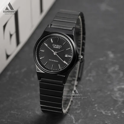 ساعت مچی کاسیو Casio MTP-VC01-5258