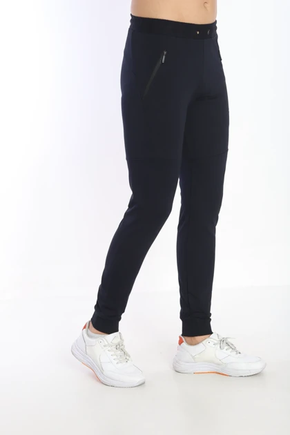 شلوار گرمکن مردانه نیدلایف need-life