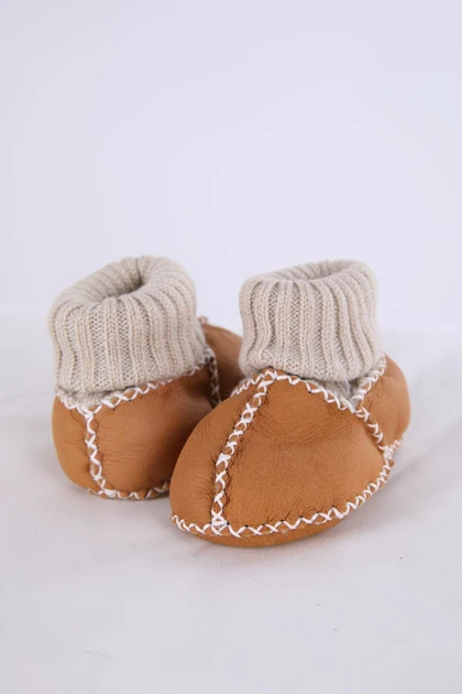 پاپوش بچگانه babyhola babyhola