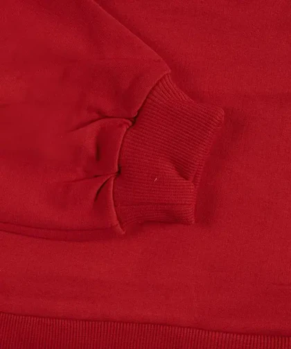 بلوز دخترانه مرینو Merino کد1847