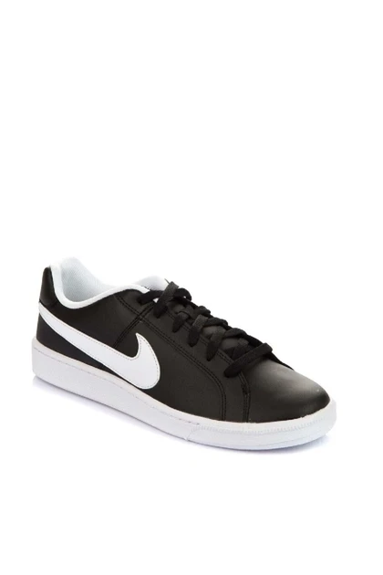 کفش پیاده روی مردانه اورجینال نایک nike