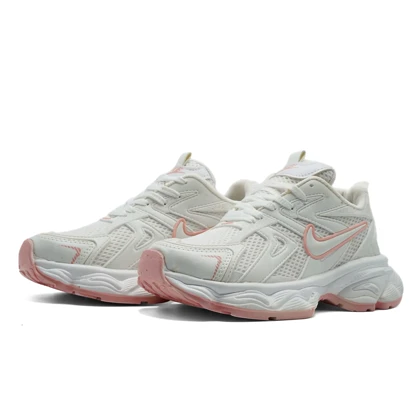 کفش کتانی زنانه مدل 0574