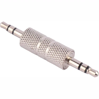 گیرنده بلوتوث شارژی ارلدام Earldom مدل BR01 نسخه 5.3