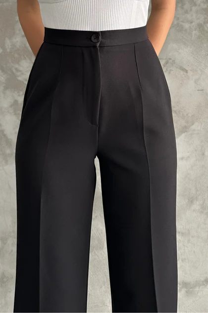 شلوار زنانه macharel-jeans macharel-jeans